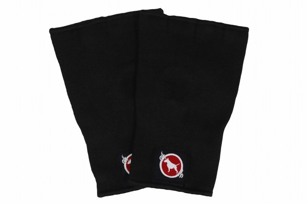 画像5: BULL TERRIER　ボクシングインナーグローブ2.0　左右セット (5)