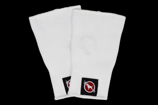 画像12: BULL TERRIER　ボクシングインナーグローブ2.0　左右セット (12)