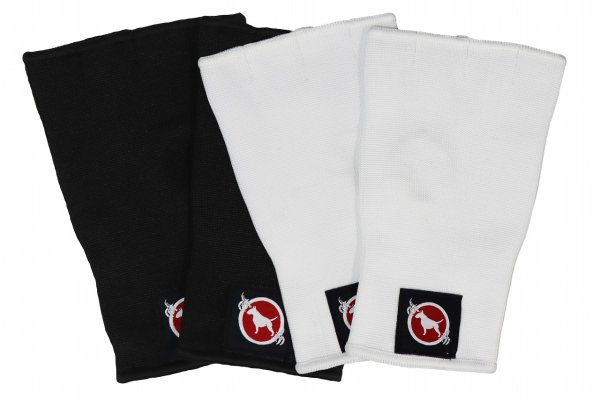 画像1: BULL TERRIER　ボクシングインナーグローブ2.0　左右セット (1)