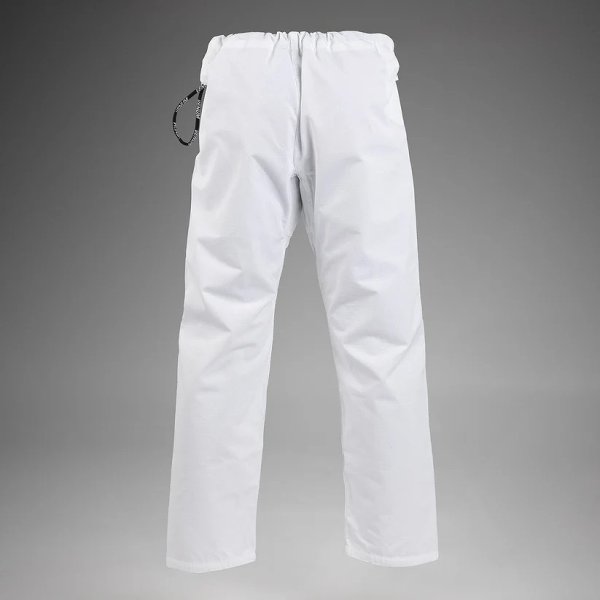 画像7: Venum x Assassin's Creed　柔術衣　Shadows　白/赤 (7)