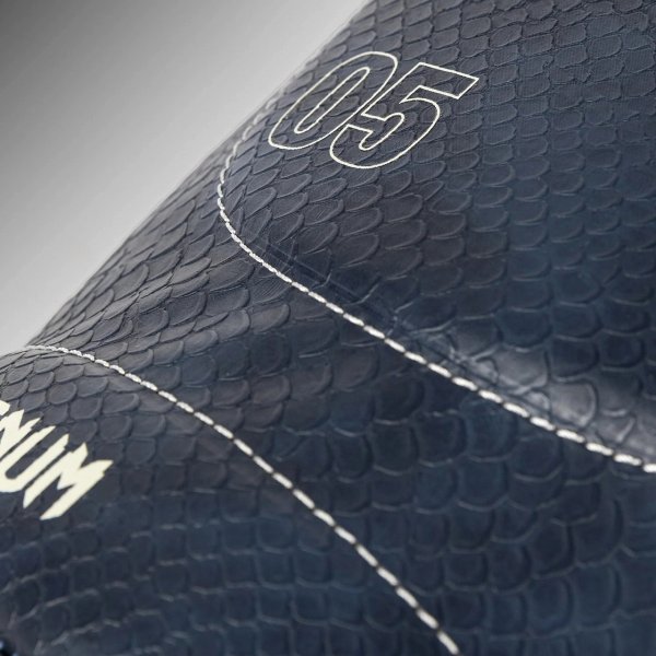 画像5: VENUM ボクシンググローブ Impact Evo Scales ミッドナイトブルー  (5)