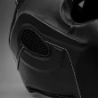 画像6: VENUM　ヘッドギア Impact Evo　黒 (6)