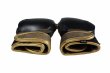 画像4: 【B品】Athlete X　MMAグローブ KAIWERO (Challenger) (4)