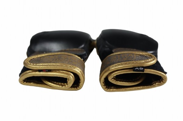 画像4: 【B品】Athlete X　MMAグローブ KAIWERO (Challenger) (4)