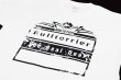 画像3: BULL TERRIER Tシャツ Born to Fight 白 (3)