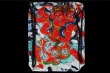画像8: BULL TERRIER　柔術衣　AshuraR1.5 白 (8)