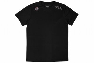全商品 - ファイターズショップブルテリア