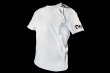 画像7: BULL TERRIER Tシャツ THE 白 (7)