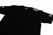 画像3: BULL TERRIER Tシャツ THE 黒 (3)