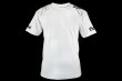 画像6: BULL TERRIER Tシャツ THE 白 (6)