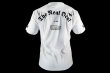 画像8: BULL TERRIER Tシャツ THE 白 (8)