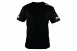 画像5: BULL TERRIER Tシャツ THE 黒 (5)