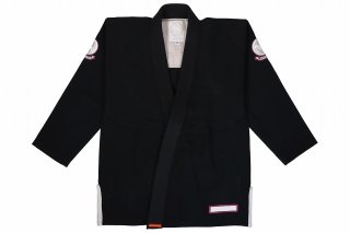 全商品 - ファイターズショップブルテリア