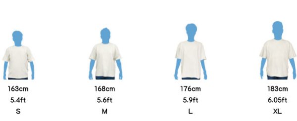 画像7: BULL TERRIER ビッグシルエットTシャツ TRD ベージュ (7)