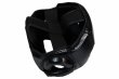 画像4: BULL TERRIER ヘッドギア Basic (4)