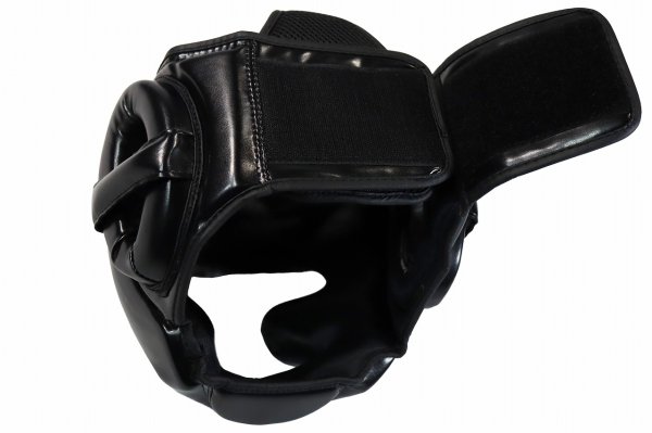 画像5: BULL TERRIER ヘッドギア Basic (5)