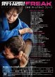 画像2: DVD 江崎壽 BOTTOM ATTACK FREAK (2)