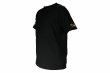 画像6: BULL TERRIER Tシャツ THE 黒/金 (6)