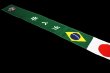 画像2: Kleber Koike x BULL TERRIER バンダナ2.0 (2)