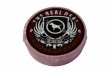 画像8: BULL TERRIER BJJフィンガーテープ 0.3インチ 3ロールパック (8)