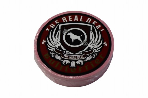 画像8: BULL TERRIER BJJフィンガーテープ 0.2インチ 4ロールパック (8)