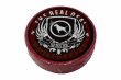 画像6: BULL TERRIER BJJフィンガーテープ 0.3インチ 3ロールパック (6)