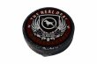 画像2: BULL TERRIER BJJフィンガーテープ 0.2インチ 4ロールパック (2)
