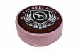 画像8: BULL TERRIER BJJフィンガーテープ 0.5インチ 2ロールパック (8)