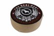 画像4: BULL TERRIER BJJフィンガーテープ 0.5インチ 2ロールパック (4)