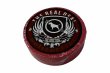 画像6: BULL TERRIER BJJフィンガーテープ 0.2インチ 4ロールパック (6)