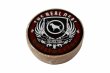 画像4: BULL TERRIER BJJフィンガーテープ 0.2インチ 4ロールパック (4)