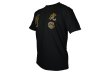 画像5: BULL TERRIER Tシャツ Torah 黒 (5)