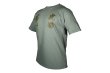 画像5: BULL TERRIER Tシャツ Torah モス (5)