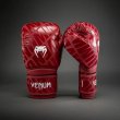 画像1: VENUM ボクシンググローブ Contender 1.5 XT グロシイバーガンディ (1)