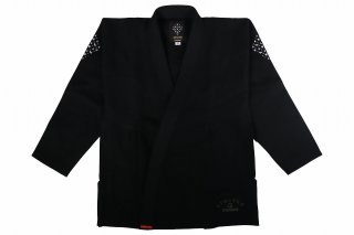 ブラジリアン柔術＆総合格闘技専門店ファイターズショップブルテリア