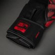 画像5: VENUM ボクシンググローブ 20th Anniversary 黒/赤 (5)