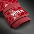 画像3: VENUM ボクシンググローブ Contender 1.5 XT グロシイバーガンディ (3)
