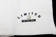 画像6: BULL TERRIER 柔術衣 Limited R 白 (6)