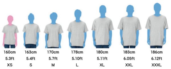 画像7: BULL TERRIER Tシャツ JAPAN ピンク (7)