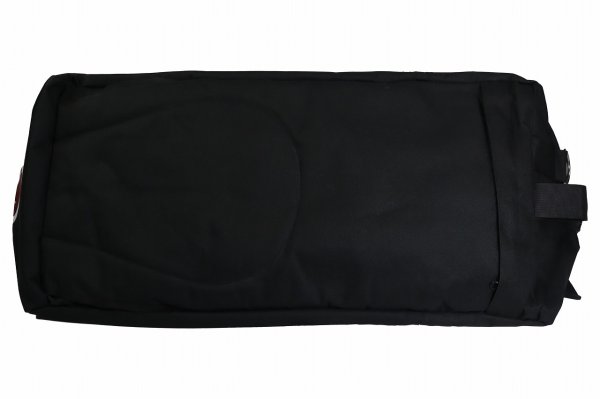 画像9: BULL TERRIER 3Wayバックパック Big Zip3.0 (9)