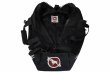 画像7: BULL TERRIER 3Wayバックパック Big Zip3.0 (7)
