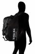 画像11: BULL TERRIER 3Wayバックパック Big Zip3.0 (11)