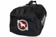 画像8: BULL TERRIER 3Wayバックパック Big Zip3.0 (8)