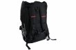 画像3: BULL TERRIER 3Wayバックパック Big Zip3.0 (3)