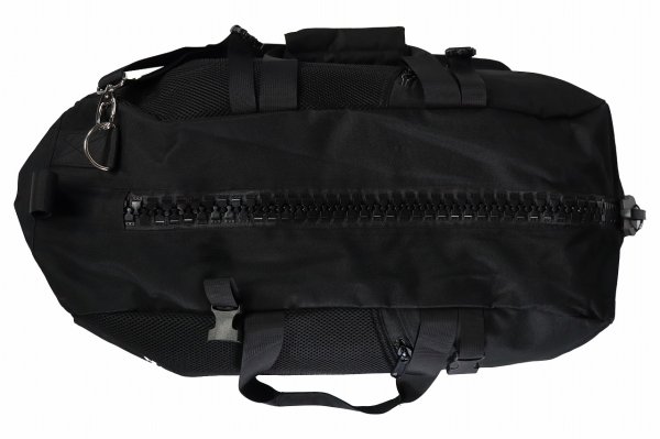 画像6: BULL TERRIER 3Wayバックパック Big Zip3.0 (6)