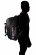 画像10: BULL TERRIER 3Wayバックパック Big Zip3.0 (10)