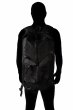画像13: BULL TERRIER 3Wayバックパック Big Zip3.0 (13)