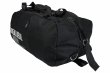 画像5: BULL TERRIER 3Wayバックパック Big Zip3.0 (5)