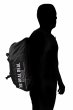 画像12: BULL TERRIER 3Wayバックパック Big Zip3.0 (12)