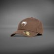画像2: VENUM キャップ Classic2.0 ブラウン (2)